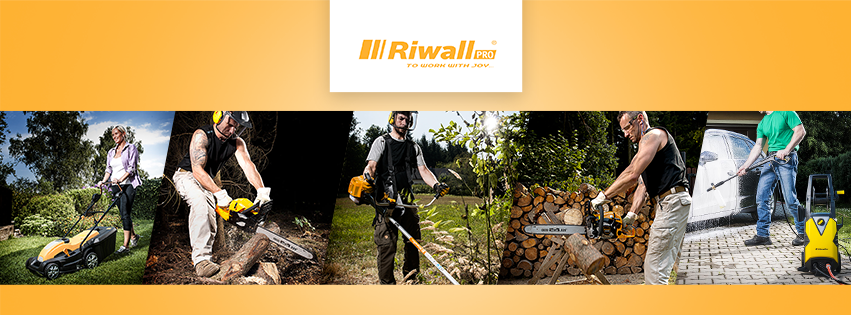 310442686_516155183851341_6623018558512918396_n