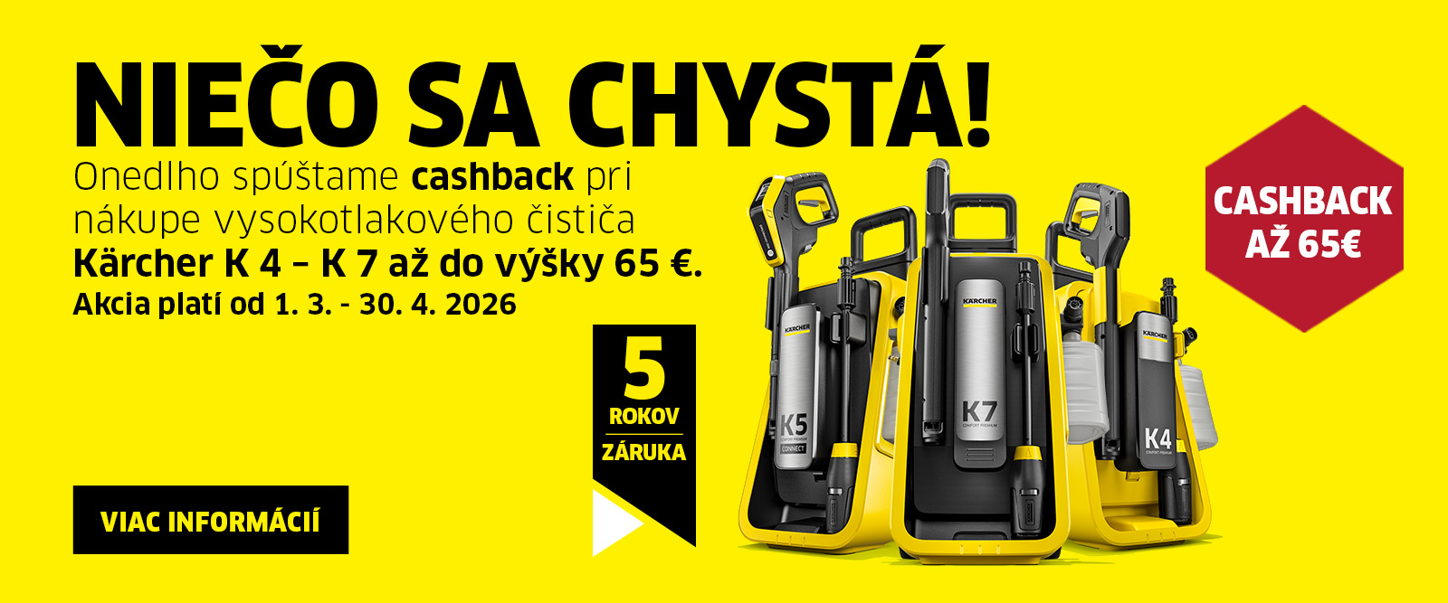 K_Cashback_2026_kampan_Banner_web_Teaser_1600x667_CTA