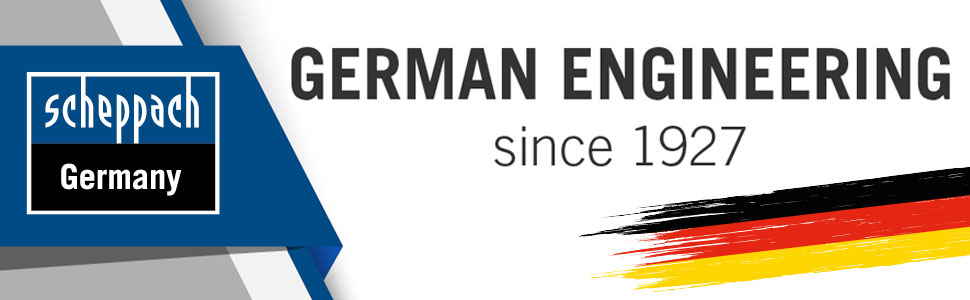 f0da037d-110f-43dc-b596-a68d4820cc9c.__CR0,0,970,300_PT0_SX970_V1___